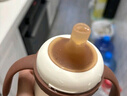 世喜保溫杯配件（吸管嘴）適配3.0小月齡保溫杯 曬單實拍圖
