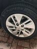 米其林（MICHELIN）汽車輪胎 195/65R15 91V 耐越 ENERGY MILE 適配卡羅拉/朗逸/寶來 曬單實拍圖