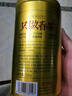 樂(lè)品樂(lè)茶碧螺春綠茶2025新茶明前特級(jí)春茶嫩芽茶葉冷泡茶解暑250g送禮品袋 曬單實(shí)拍圖