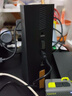 阿邁奇AD15迷你主機65W i5-11500B 高性能游戲商務(wù)辦公設(shè)計臺式mini主機超薄嵌入式工控電腦準(zhǔn)系統(tǒng)小機箱 WiFi6+藍(lán)牙5.2+三屏顯示 雙通道16G內(nèi)存+512G高速固態(tài) 曬單實拍圖