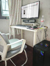 酷耶32G內(nèi)存酷睿i5 11400F升i7 10700F/RTX3060臺(tái)式機(jī)電腦主機(jī)吃雞游戲組裝電腦DIY整機(jī)直播設(shè)計(jì)主機(jī)+27英寸顯示器套五 i7 10700F/32G/RX590 8G 曬單實(shí)拍圖
