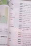 星火英語小學英語單詞情境秒記1200詞匯總表單詞大全一二三四五六年級小學英語單詞書速記手冊必背詞匯全國通用掃碼獲音頻贈默寫本 小學英語單詞【贈默寫打卡本】 曬單實拍圖