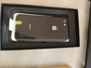 apple蘋(píng)果/華為/小米/vivo/三星/OPPO/IQOO百元機(jī)學(xué)生備用機(jī)二手手機(jī)國(guó)行優(yōu)惠券補(bǔ)貼 顏色規(guī)格參考質(zhì)檢報(bào)告 蘋(píng)果手機(jī) 曬單實(shí)拍圖