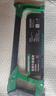 綠林（GREENER）12寸美式手鋸子家用小型手工木工線鋸手拉木頭神器鋼絲鋸拉花萬(wàn)能 曬單實(shí)拍圖