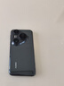HUAWEI Pura 80 Pro  12GB+512GB 釉黑一英寸主攝  個(gè)性色卡 AI輔助構(gòu)圖 華為鴻蒙智能手機(jī) 曬單實(shí)拍圖
