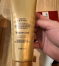 伊思（it‘s skin）晶鉆蝸牛氨基酸洗面奶女150ml 溫和清潔控油潔面乳男護(hù)膚品 曬單實(shí)拍圖