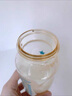 布朗博士PPSU奶瓶 1歲寶寶斷奶 防脹氣防嗆 防摔寬口徑奶瓶270ml 喜鵲 曬單實拍圖