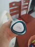 珀萊雅乳液水漾芯肌補水保濕滋潤清爽護(hù)膚品 清潤型 120ml -油性肌膚 曬單實拍圖