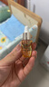 林清軒山茶花抗皺修護(hù)精華油5.0(15ml+10ml)【臨期清倉】 曬單實(shí)拍圖