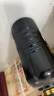 凰皖古井鎮(zhèn)窖藏原漿酒52度木箱白酒包裝500ml*6/箱濃香型高端禮盒裝 52度 500mL 6瓶 古井鎮(zhèn)窖藏原漿30 曬單實(shí)拍圖