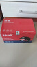 繪威CF400A硒鼓 201A易加粉四色套裝 適用惠普HP M252N M252dn M252dw M274N M277DW M277N墨盒hp201A hp252 曬單實(shí)拍圖