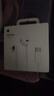 Apple/蘋果 采用 (USB-C)的EarPods耳機 有線耳機 蘋果耳機 適用iPhone/iPad//Mac 蘋果手機 曬單實拍圖
