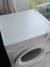 美的（Midea）【國(guó)家補(bǔ)貼】全自動(dòng)洗衣機(jī) 家用滾筒洗烘一體洗衣機(jī)10公斤/8公斤蒸汽除菌除螨6維減震降噪一級(jí)能效 【10公斤非烘干 】蒸汽殺菌+筒自潔 【送貨入戶(hù)/免費(fèi)安裝/3年質(zhì)?！?曬單實(shí)拍圖