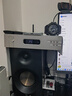全想DAC3 發(fā)燒hifi無損DAC音頻解碼器USB數(shù)字播放器藍(lán)牙APP DAC3（升級9039Q2M） 廠家直售 曬單實(shí)拍圖