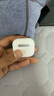 【官版正品丨新款Air4代】藍牙耳機無線ANC降噪airpods4國家補貼半入耳式用于蘋果iPhone16/15/14 【原版正裝全功能頂配版4代】 【主動降噪+空間音頻+三真電量】 曬單實拍圖