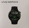 vivoWATCH5 eSIM版 月光白軟膠 全天候心率血氧監(jiān)測血壓功能 全新藍河操作系統(tǒng) iOS跨系統(tǒng)兼容智能手表 曬單實拍圖