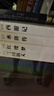 四大名著青少版 三國(guó)演義 水滸傳 紅樓夢(mèng) 西游記 青少年版無(wú)障礙閱讀小學(xué)三四五六年級(jí)推薦閱讀  曬單實(shí)拍圖
