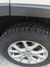 固鉑（Cooper）【包安裝】固鉑(COOPER)輪胎 DISCOVERER ATT 運動越野型 225/65R17 106H 長安/馬自達/比亞迪 曬單實拍圖