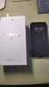 華為 Pura 70 12GB+256GB 羽砂黑 #超高速風(fēng)馳閃拍第二代昆侖玻璃 華為P70智能手機(jī)WY【贈(zèng)流量卡】 曬單實(shí)拍圖