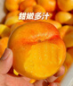 愛(ài)酷熊（AIKUUBEAR） 干爽暢吸半包拉拉褲XXXXL80加大碼尿不濕超薄瞬吸（18-20kg） 曬單實(shí)拍圖