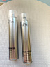 維特絲（vetes）定型噴霧發(fā)膠干膠保濕定型水頭發(fā)蓬松造型男女士 420ml 曬單實(shí)拍圖