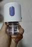 babycare電蚊香液嬰兒寶寶驅(qū)蚊器兒童滅蚊神器基孔肯雅熱無香型 9液 曬單實(shí)拍圖
