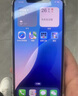 蘋果11Promax Apple iphone11Pro max 國(guó)行雙卡 全網(wǎng)通 二手蘋果手機(jī) 11Pro【銀色】 95新-256G【精選靚機(jī)+可選電池100%】 曬單實(shí)拍圖