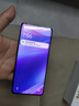 小米（MI）Redmi Note14Pro 手機(jī)  國家補(bǔ)貼 天璣7300-Ultra IP68防塵防水 5500mAh大電量 小米紅米 暮光紫 8GB+256GB 曬單實(shí)拍圖