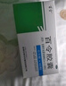 [百令]百令膠囊 0.5g*42粒 3盒裝 42粒 蟲(chóng)草 補(bǔ)腎虛 咳嗽氣喘 腰背酸痛 冬蟲(chóng)夏草膠囊 補(bǔ)肺腎益精氣 支氣管炎 曬單實(shí)拍圖