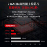 飛智八爪魚5 EVA聯(lián)名款 無線游戲手柄 力調(diào)節(jié)合金搖桿Switch類xbox藍(lán)牙體感PC電腦ns電視Steam 曬單實(shí)拍圖