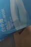 得力（deli）白令海A4打印紙 70g500張*5包一箱 雙面復(fù)印紙 入選紙類金榜 整箱2500張 7753【經(jīng)濟(jì)熱銷】 曬單實(shí)拍圖
