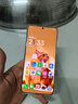 一加 13 12GB+256GB 白露晨曦 國家補(bǔ)貼 高通驍龍?8至尊版 6000mAh 冰川電池 oppo智能AI游戲5G手機(jī) 曬單實(shí)拍圖