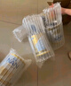 布班迪甄芯薄嬰兒學(xué)步褲XXXL76片醫(yī)護(hù)級一體全包臀拉拉褲超薄透氣尿不濕 曬單實(shí)拍圖