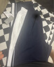 青圳深圳校服初中高中學(xué)生男女夏薄速干衣抑菌防臭長(zhǎng)短袖短褲長(zhǎng)褲套裝 速干中學(xué)薄長(zhǎng)褲 輕薄透氣 175 cm 曬單實(shí)拍圖