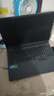 THUNDEROBOT雷神獵刃S/R16酷睿i9/i7獨(dú)顯5070Ti/5060電競(jìng)游戲16英寸設(shè)計(jì)AI編程辦公筆記本電腦 14核酷睿i7HX/5060/240Hz蜂鳥屏 16G內(nèi)存/1T高速固態(tài)|標(biāo) 曬單實(shí)拍圖
