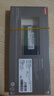 聯(lián)想（Lenovo）16GB DDR5 5600 筆記本內(nèi)存條 助力AI 適配黑神話悟空 曬單實(shí)拍圖