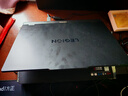 聯(lián)想（Lenovo）拯救者Y7000 2025補貼20%  高性能14代酷睿i7電競游戲筆記本電腦 滿血5060/4060可選 14核i7 24G 1TB滿血5060｜國家補貼 高刷高色域電競屏 曬單實拍圖
