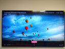 Vidda X Mini 2026款 海信電視100英寸 超高刷QD-Mini LED 以舊換新家電國(guó)家補(bǔ)貼游戲液晶電視100VX3Q 曬單實(shí)拍圖
