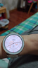 OPPO Watch X2 Mini 明日金【國家補(bǔ)貼15%】孫穎莎同款 oppo手表男女eSIM NFC 全智能運(yùn)動健康手表學(xué)生 曬單實(shí)拍圖