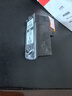 佳能（Canon）PG-815XL 大容量黑色墨盒(適用iP2780/MP236/MP288) 曬單實(shí)拍圖