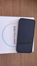vivo S30 Pro mini 12GB+256GB 可可黑 國家補(bǔ)貼 多彩小直屏 超級(jí)潛望長焦 6500mAh 學(xué)生 AI手機(jī) 曬單實(shí)拍圖
