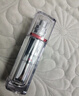 歐萊雅逆時(shí)瓶精華液30ml a醇補(bǔ)水保濕抗皺面部護(hù)膚品七夕情人節(jié)禮物 曬單實(shí)拍圖