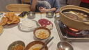 DOW'S PORT多斯紅寶石波特酒晚安女生紅酒高度甜紅葡萄酒微醺葡萄牙進(jìn)口 單支 曬單實拍圖