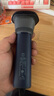 飛利浦（PHILIPS）重磅新品電動(dòng)剃須刀旋風(fēng)系列刮胡刀 導(dǎo)須凈剃6D自貼合刀頭生日禮物送男友送老公七夕情人節(jié)禮物 重磅新品S2882 曬單實(shí)拍圖