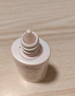 蘇菲娜（Sofina）隔離霜遮瑕素顏學(xué)生男女士禮物防曬SPF8 PA++控油妝前乳13ml 曬單實(shí)拍圖