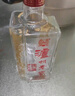 瀘州老窖六年窖頭曲 52度 500ml*4瓶 白酒組合裝 52度 500mL 4瓶 六年窖+紅10禮盒 曬單實拍圖