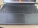 ThinkPad【國家補(bǔ)貼20%】聯(lián)想ThinkBook 設(shè)計師系列16p游戲AI創(chuàng)作DeepSeek14代酷睿i7 16G 1T RTX4060 3.2K 曬單實(shí)拍圖
