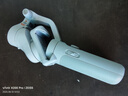 浩瀚卓越（hohem）【國家補貼】XE 手機穩(wěn)定器 手機云臺 三軸云臺穩(wěn)定器 直播vlog神器 智能手持云臺 1年質(zhì)保 曬單實拍圖
