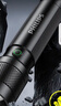 飛利浦（PHILIPS）手電筒強光手電超亮知了猴穿天家用小型軍戶外照明應(yīng)急燈SFL2247 曬單實拍圖