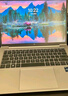 HP 惠普Zbook 戰(zhàn)99移動專業(yè)圖形渲染AI設計辦公獨顯筆記本電腦移動工作站 定制 16'U5-125H RTX4060 2.5K 32G 1TB固態(tài)【AI創(chuàng)作本】 曬單實拍圖